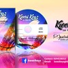 from-the-spirit-worship-album