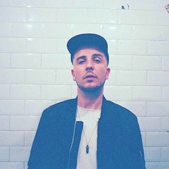 Sami Switch - God? (Produced by O'D)