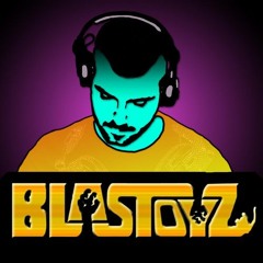 Blastoyz - I Choose You! Live Mix