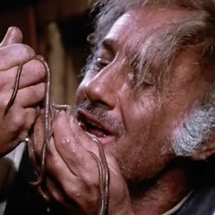 Jockesses - I Got It On Film