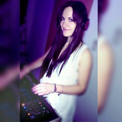 Brettermint Petti Deep Learning