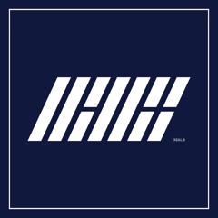 iKON-Long time no see (좌우음성)