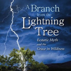 A Branch from the Lightning Tree