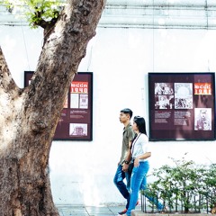 เวิ่นเว้อ