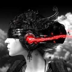 DREAMER