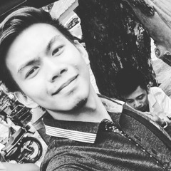 With a smile by Eraserheads (Piano Cover)