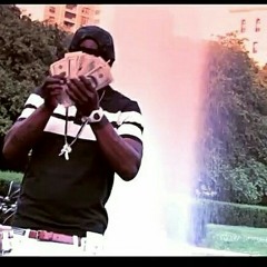 GvanGundy #All the Way Gmix..