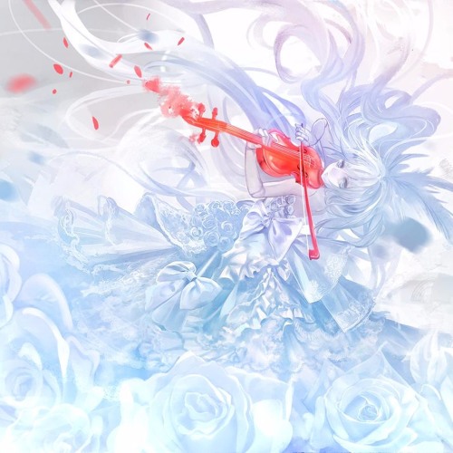 [Vietsub] May Mắn Nhỏ - Tiêu Ức Tình 小幸运 - 萧忆情