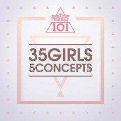 05. 같은 곳에서
