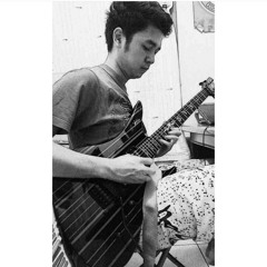 Beat It - Michael Jackson (Guitar Solo Cover)