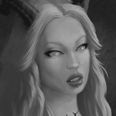 The price of failure [part 1 of 2]