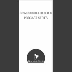 GOS MUSIC STUDIO DEEP ARCHIVES