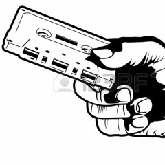 TRiPLE F - Reminisce