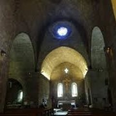 Eloge De La Sagesse.