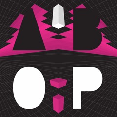 ABOP - Blue Thunder