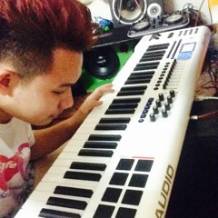 (preview)Thrift Shop ( Breakbeat By Dj Jojoe mMm )