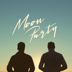 Mind On At Midnight