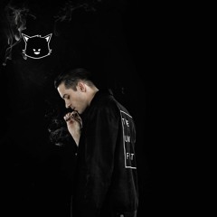 G-Eazy Mix (Hit Buy For Free Download)