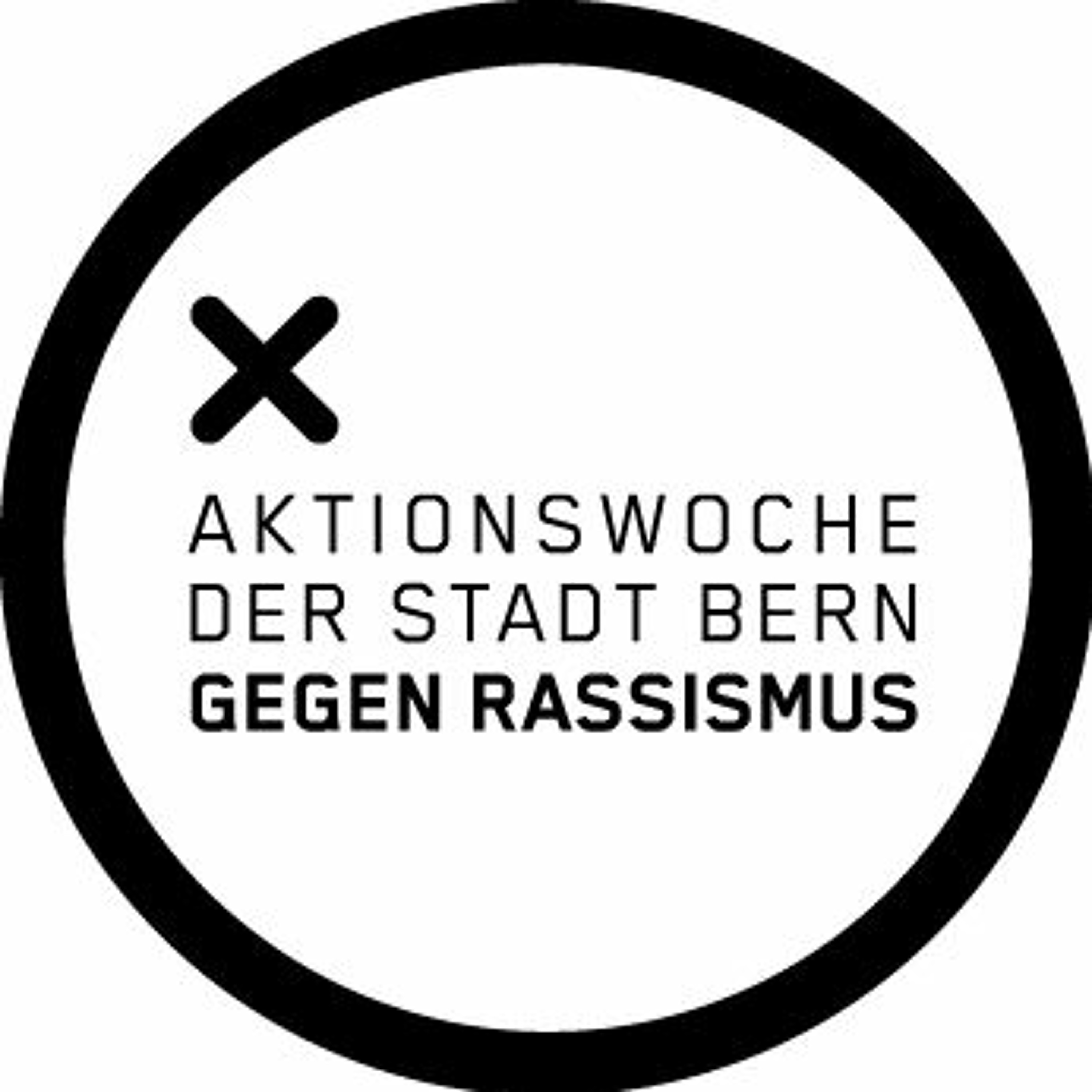 RaBe-Info-TALK mit Albert Krölls über Rassismus episode artwork