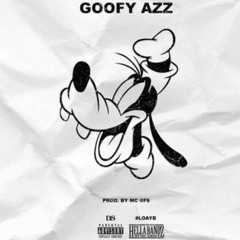 Lil Mouse Goofy Azz Remix