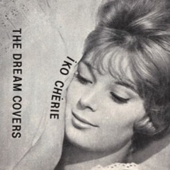 Soy Una Nube - Elia Y Elizabeth cover by Iko Chérie