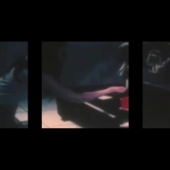 Mika Technika -  S A O A