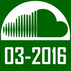 March 2016