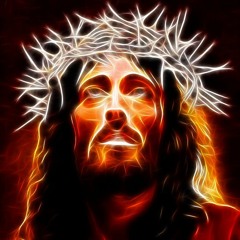 Mataku Tertuju Pada Mu