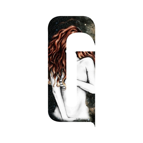 Soldera & Poligamyk Feat. Juneca 13 - Baby (Malik Mustache & Bashh Remix)