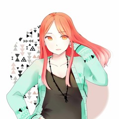 [Giita] Gears of Love
