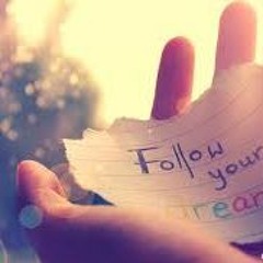 Future World Music - Follow Your Dream