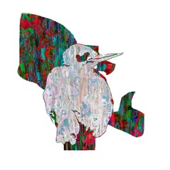 monophobe - lotus bloom (abby lee tee remix)