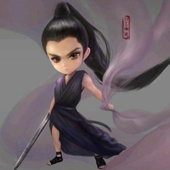 輪迴之境 by CRITTY
