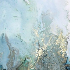 Can You Be Alone by Scotty