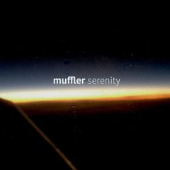 Serenity (radio edit)