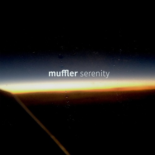 Serenity (radio edit)