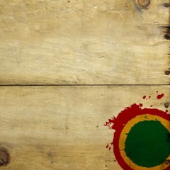 HAPPY ROOTS Remix Vol.2