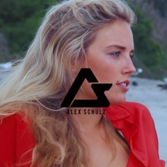Alex Schulz - Permanent Summer (ft. Ashe) / Free Download