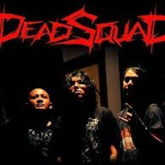 DeadSquad - Pasukan Mati