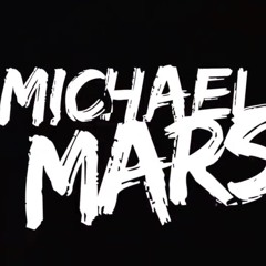 Faded Ecuador (Michael Mars Mashup)