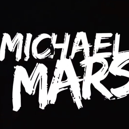 Faded Ecuador (Michael Mars Mashup)