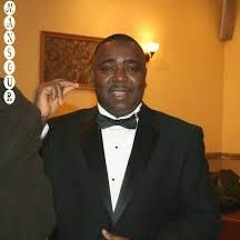 قدوره - جديدك سرٌ لي بالي