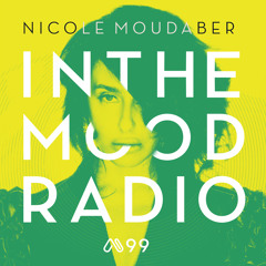 In The MOOD - Episode 99
