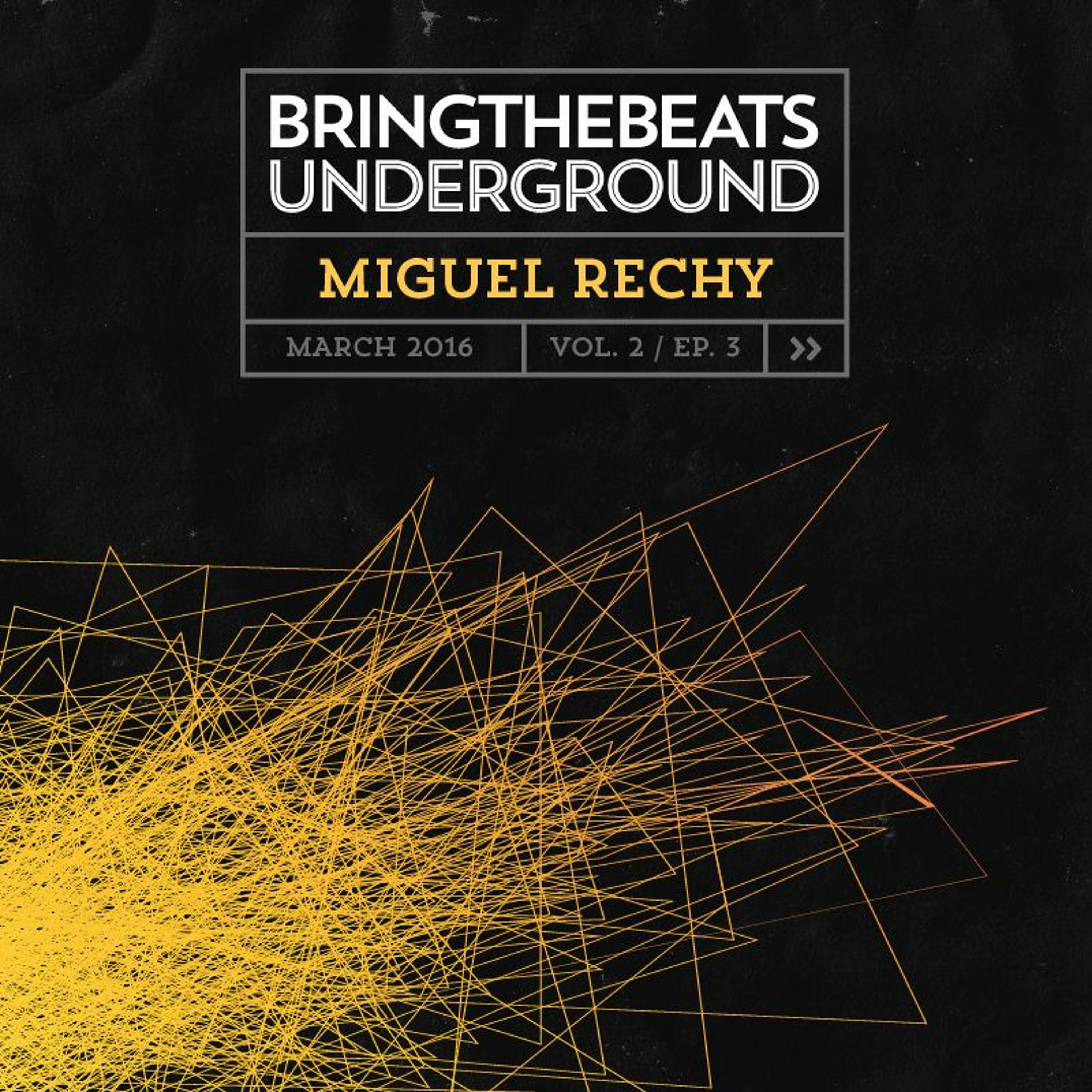 bringthebeats