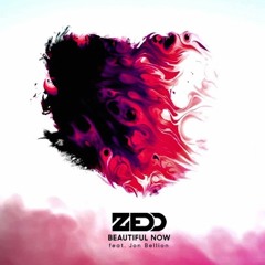Zedd - Beautiful Now (Vince Morke Remix)(Extended)