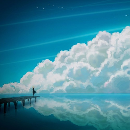Passion Pit - Sleepyhead (octbr Flip)