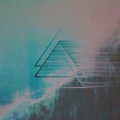 reminiscence