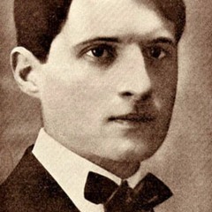 STROMEK - Wiosna -Julian Tuwim prod. Probo