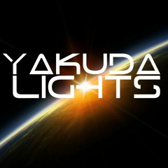 Beginn (The Journey beginns)