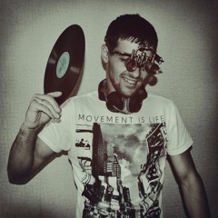 Discography 2015 | VOLTO |